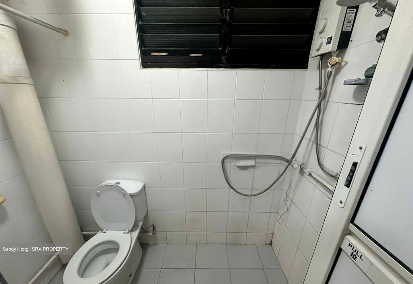 Blk 511 Bukit Batok Street 52 (Bukit Batok), HDB 4 Rooms #566552241